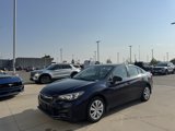 Used 2019 Subaru Impreza 2.0i w/ Eyesight image 2