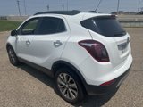 Used 2019 Buick Encore Preferred image 4