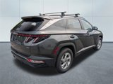 Used 2022 Hyundai Tucson SEL image 3