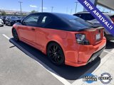 Used 2015 Scion tC image 6