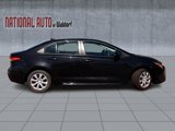 Used 2021 Toyota Corolla LE image 3