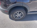 Used 2021 Ford Bronco Sport Big Bend image 5