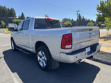 Used 2011 RAM 1500 Sport w/ Sport Premium Group image 4
