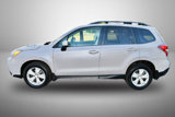 Used 2014 Subaru Forester 2.5i Premium w/ All-Weather Package image 3