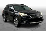 Used 2017 Subaru Outback 3.6R Limited w/ Popular Package #5 image 2