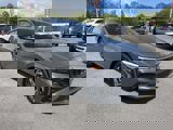 New 2025 Hyundai Elantra Sport image 5
