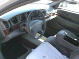 Used 2000 Buick Le Sabre Custom image 6