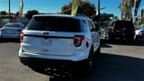 Used 2016 Ford Explorer Sport w/ Equipment Group 401A image 6