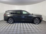 Used 2023 Jeep Grand Cherokee L Overland image 6