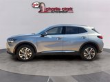 Used 2023 Buick Envision Essence image 2