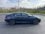 Used 2019 Honda Civic LX image 2