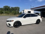 Used 2023 Honda Civic Si image 3