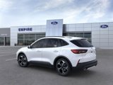 New 2025 Ford Escape ST-Line Select w/ Tech Pack #1 image 4