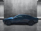 New 2025 Dodge Charger R/T w/ Sun & Sound Package image 6