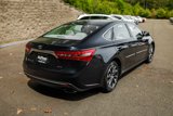 Certified 2017 Toyota Avalon XLE image 3