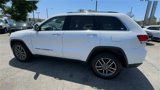 Used 2022 Jeep Grand Cherokee Limited image 6