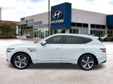 Used 2022 Genesis GV80 2.5T w/ Advanced Package 02 image 2