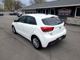 Used 2021 Kia Rio S image 3
