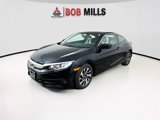 Used 2016 Honda Civic LX-P image 3