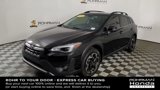 Used 2021 Subaru Crosstrek 2.5i Limited w/ Moonroof Package 2 image 5
