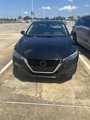 Used 2022 Nissan Sentra SV image 3