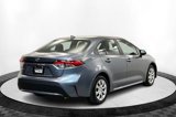 Used 2022 Toyota Corolla LE image 5