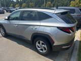 Used 2024 Hyundai Tucson SEL image 6