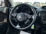 Used 2016 Kia Soul + image 4