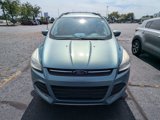 Used 2013 Ford Escape SE image 3
