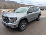 New 2025 GMC Acadia AT4 w/ Super Cruise Package image 3
