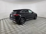 Certified 2025 Mercedes-Benz GLA 250 4MATIC image 3