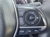 Used 2022 Toyota Camry XLE image 5