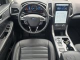 Used 2021 Ford Edge SEL image 5