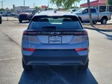 Used 2023 Chevrolet Bolt EUV LT w/ Driver Confidence Package image 5