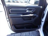 Certified 2025 RAM 1500 Big Horn image 6
