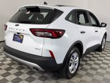 Certified 2023 Ford Escape AWD image 4