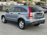 Used 2008 Honda CR-V LX image 5