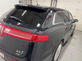 Used 2016 Lincoln MKT AWD w/ Equipment Group 201A image 6