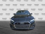 Used 2024 Audi A5 2.0T Premium Plus image 3