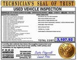 Used 2020 Hyundai Sonata SE image 2