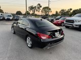 Used 2019 Mercedes-Benz CLA 250 image 4