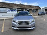 Used 2016 Subaru Legacy 2.5i Premium image 2