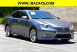 Used 2013 Lexus ES 350 image 5