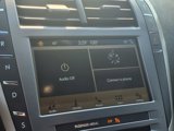 Used 2017 Lincoln MKZ Premiere image 4