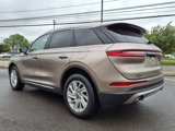 Used 2021 Lincoln Corsair FWD image 5