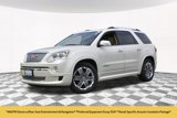 Used 2012 GMC Acadia Denali image 2