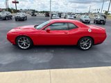 Used 2022 Dodge Challenger GT image 5