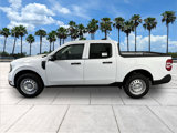 New 2025 Ford Maverick XL w/ 4K Tow Package image 5