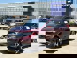 Used 2018 Honda CR-V EX-L image 2