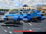 New 2025 Chevrolet Trax RS w/ Sunroof Package image 4